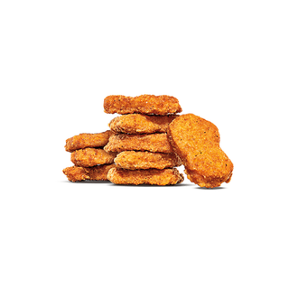 Chicken Nuggets 9 komada