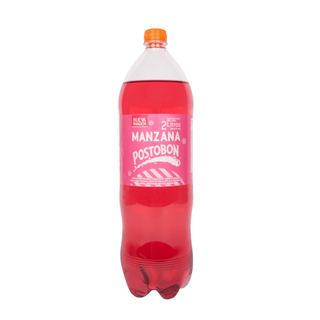 Refrescos Postobon (2 Lt.)