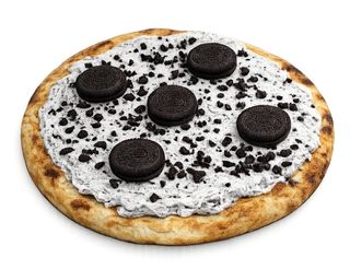 Oreo Fantasy - 400g