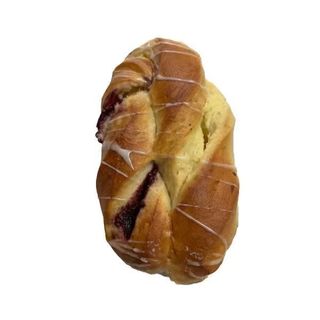 Drożdzówka Mix 1szt.