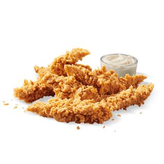 Crispy by Leo 30 buc(2,1kg)