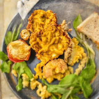 Fritattatina Classica