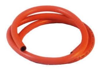 13kg tube per 1/ mtr