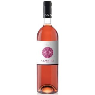 Can Novell Binissalem (Rosado) 75 cl