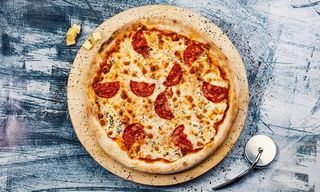 სალიამი 33სმ