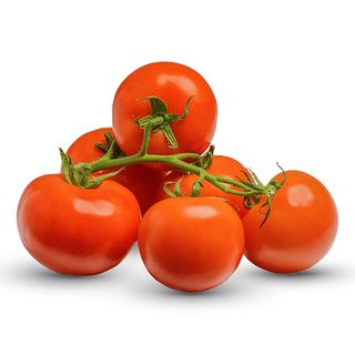Томат гілка (300г.)