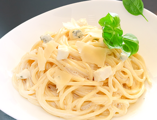 Формаджи (400г)