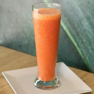 Batido Vitalis Juice (16 oz.)