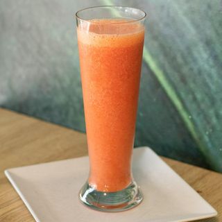 Batido Vitalis Juice (16 oz.)