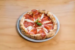 Diavola