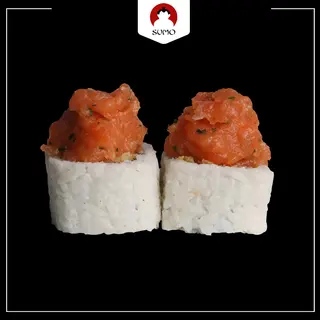 Chicago Roll