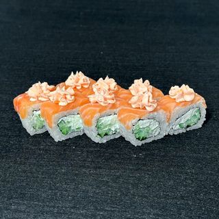 ფილადელფია ტობიკო