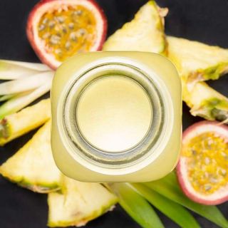 Juice Golden Hour 50 cl