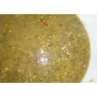 Pojo