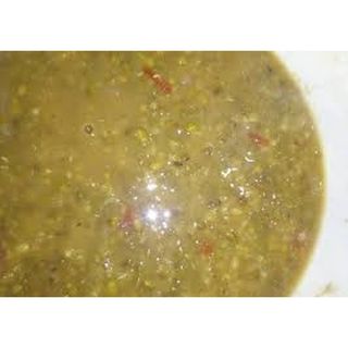 Pojo