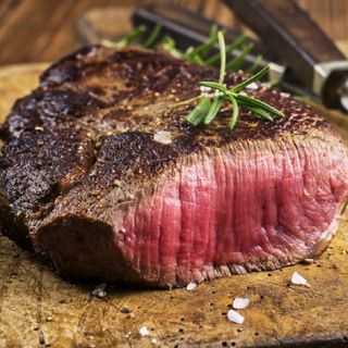 Muschi de vita import