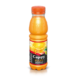 Cappy