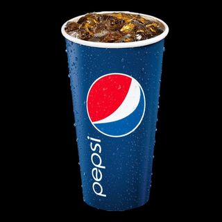 PEPSI 0,75л на розлив