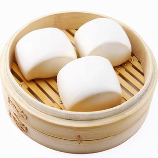 11:pane di cinese 3pz