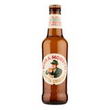 Moretti 66 cl 