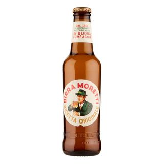 Moretti 66 cl 