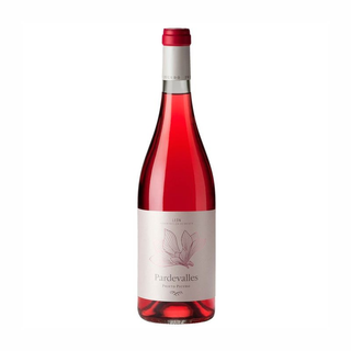 Pardevalles Rosado