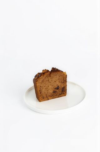 Banana Bread