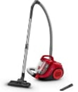 Rowenta usisivač RO2913A