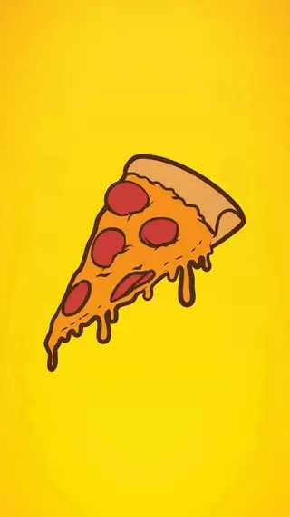 2xCombo Pizza(28cm) NUEVO!
