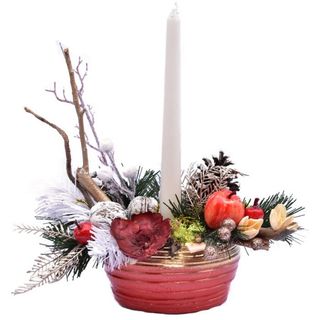 Decoratiuni Craciun, cod ARC755