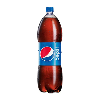 Pepsi mare