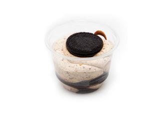 Tiramisu Oreo