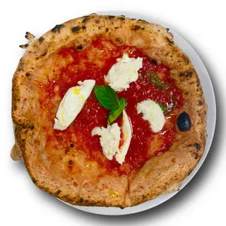Verace