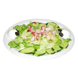 Пролетна салата (400г)