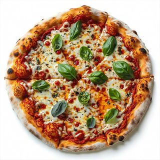 Margherita