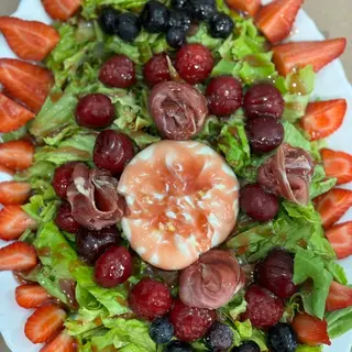 Ensalada La Lola