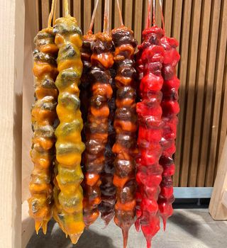 ჩირიანი