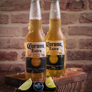 Corona