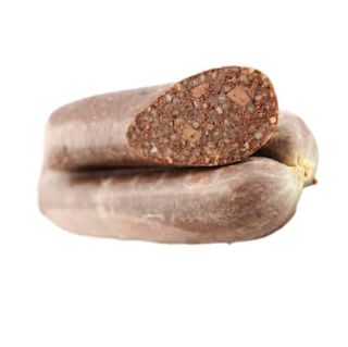 Kaszanka Gruba Extra -100g