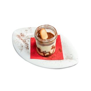 Tiramisù Divino