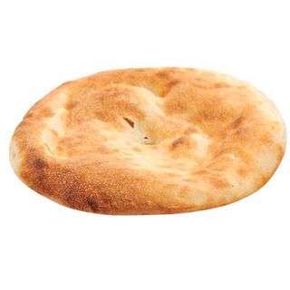 свіжий лаваш