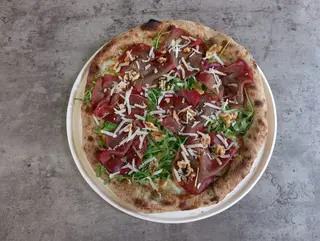 Chiavenna