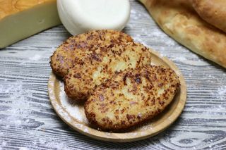 ჭვიშტარი