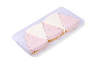 Набор чизкейков 5 шт.