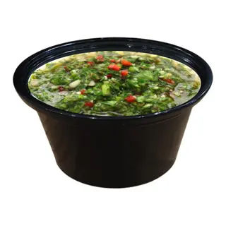 Salsa adobo criollo