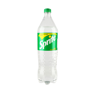 Напій Спрайт 1,25л
