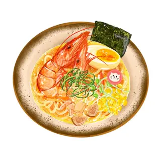 Sakara