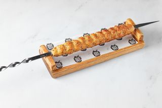 Люля-кебаб из индейки (160г)