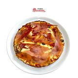 Пица Прошуто