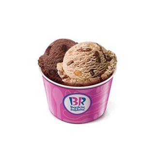 Coupe Junior 2 Boules